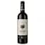 Вино Chateau Le Tertre de Canon 2016 червоне сухе 0.75 л - мініатюра 1