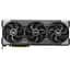 Відеокарта Asus TUF Gaming GeForce RTX 5090 OC 32GB (TUF-RTX5090-O32G-GAMING) EU [126307] - мініатюра 2