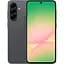 Смартфон Samsung Galaxy A56 5G 8/128GB Awesome Graphite (SM-A566BZKAEUC) UA-UCRF [129933] - мініатюра 1