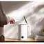 Электрочайник Mijia Constant Temperature Electric Kettle P1 Light Version CN plug   - миниатюра 3