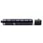 Тонер-картридж Vinga Canon C-EXV49 Black 32K (V-T-CEXV49B) - мініатюра 5