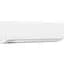 Кондиціонер Bosch CL7000i RAC 3,5 кВт WHITE (7733703120) - мініатюра 3