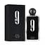 Оригінал Afnan Perfumes 9 PM Black 100 мл парфумована вода - мініатюра 1