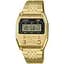Годинник Casio A1100G-5EF - мініатюра 1