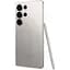 Смартфон Samsung Galaxy S25 Ultra 12/1TB Titanium Grey (SM-S938BZTH) [127592] - миниатюра 14