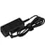 Блок живлення 1StCharger для ноутбука DELL 30W 19V 1.58A 5.5x1.7 + кабель живлення Retail BOX - мініатюра 1