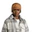 Кепка Buff Fall Line Cap Simu Cooper S/M (1033-BU 134535.333.20.00) - мініатюра 4