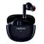 Навушники бездротові Umidigi AirBuds Pro Cosmic Black чорні - мініатюра 5