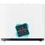 Бойлер Midea Prime Wi-Fi D80-20ED6 (D) [139956] - мініатюра 5