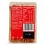 Соломка Chio Stickletti Original соленая 125 г - миниатюра 2