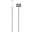 Кабель MagSafe 3 Apple USB-C для MagSafe 3 2m Space Gray (MPL23) - миниатюра 2