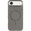 Чехол Epik PC Dream with MagSafe для Apple iPhone 17 Air (6.5) Gray - миниатюра 2