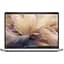 Ноутбук Dell Pro 14 Plus PB14250, 14 inch 1920 x 1200, 238V 8 C/8 T, 2.1GHz – 4.7GHz, 8 MB cache, 32 GB LPDDR5X, 512 - миниатюра 2