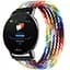 Смарт-годинник Media-Tech Active-Band THAITI (MT871) - мініатюра 9