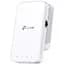 Ретранслятор TP-Link AC750 RE230 WiFi5 / AC750 / 100 Мбіт/с - миниатюра 1