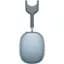 Наушники Apple AirPods Max 2 Blue (MHWM4) [161764] - миниатюра 2
