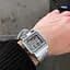 Годинник Casio A500WA-7 - мініатюра 2