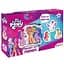 Набір магнітів Magdum My Little Pony Друзі (МЕ 5031-22) - мініатюра 1