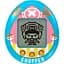 Інтерактивна іграшка Tamagotchi One Piece Чоппер (123558) - мініатюра 1