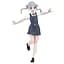 Фігурка Banpresto Люблю жити! Супер зірка!! Араші Чисато Lovelive! Superstar! Arashi Chisato 18 см WST LLS AC - мініатюра 2