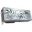 Відеокарта AORUS GeForce RTX 5090 MASTER ICE 32GB (GV-N5090AORUSM ICE-32GD) EU [126320] - мініатюра 3