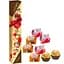 Цукерки Die Besten von Ferrero Classic асорті 83 г - мініатюра 4