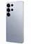 Смартфон Samsung Galaxy S25 Ultra 12/512 ГБ Titanium Silverblue SM-S938BZBGEUC - миниатюра 10