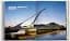Calatrava. Complete Works 1979–Today - миниатюра 17