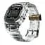 Годинник Casio DW-5040RX-7ER - мініатюра 3