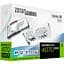 Відеокарта Zotac Gaming GeForce RTX 4070 SUPER Twin Edge OC White Edition [ZT-D40720Q-10M] [116952] - мініатюра 8