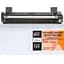 Картридж NewTone Brother TN-1095 Black (1500с) HL-1202R, DCP-1602R (NT-KT-TN1095) - мініатюра 1