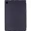 Чехол-книжка Epik Book Cover Stylus slot для Samsung Galaxy Tab A9+ Black [126413] - миниатюра 2