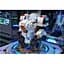 Конструктор Onebot Balancing Robot RC Version [OBJQR72AIQI] [118618] - мініатюра 4