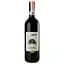 Вино La Spinosa Chianti, 14,5%, 0,75 л (766705) - миниатюра 1