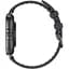 Смарт-часы Amazfit GTS 3 Graphite Black - миниатюра 3