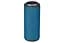 Акустическая система SoundXTube TWS, MP3, Wireless, Waterproof Blue 2E teh0012974 - миниатюра 7