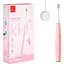 Электрическая зубная щетка Oclean Kids Electric Toothbrush Pink [6970810552409] [79809] - миниатюра 1