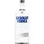 horilka-absolut-40-1-l-31808