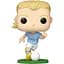 Ігрова фігурка Funko Pop Манчестер Сіті Ерлінг Холанд - мініатюра 1