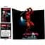 Фігурка Marvel Deadpool - with Scene Deadpool 1 0 19 см - мініатюра 2