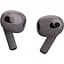 Навушники Apple AirPods 3 Grey Gloss (MPNY3) [116472] - мініатюра 2