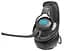 Гарнитура JBL QUANTUM 600 Black (JBLQUANTUM600BLK) - миниатюра 4