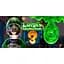 Luigi's Mansion 3 (Nintendo Switch) - мініатюра 2
