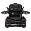 Електромобіль Ramiz OFF ROAD Speed ​​2х12 В,Red (PA.HL598.CR) - мініатюра 16