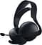 Гарнитура PULSE Elite, WL (Чехол), Midnight Black PlayStation teh0013172 - миниатюра 4