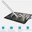 Стилус HP Rechargeable Pen USI 1 NSV (3V1V2AA) [121718] - миниатюра 4