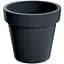 horshchyk-dlia-kvitiv-prosperplast-lofly-kruhlyi-200-mm-antratsyt-70711-433