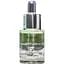 Пілінг для обличчя Ksurgery Smooth+ Biphasic Peel двофазний нічний 15 мл - мініатюра 1