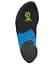 Скельники Scarpa Instinct VSR 41 Black/Azure (1004-70015-000-1-41) - мініатюра 5
