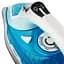Праска RIC63-C Ultra Glide Plus - мініатюра 8